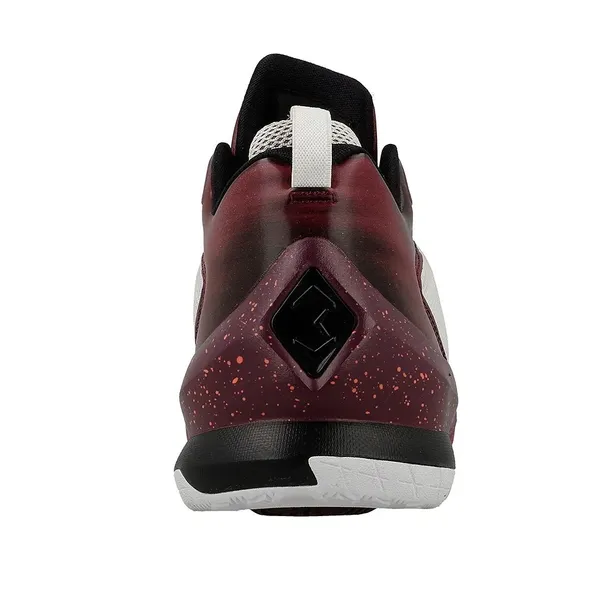 cp3viii-ae-kod-producenta-725173113-marka-nike
