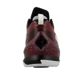 cp3viii-ae-kod-producenta-725173113-marka-nike
