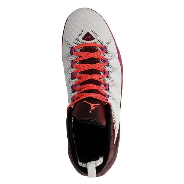 cp3viii-ae-kod-producenta-725173113-rozmiar-43