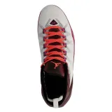 cp3viii-ae-kod-producenta-725173113-rozmiar-43