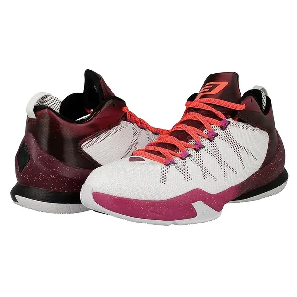 cp3viii-ae-marka-nike-kod-producenta-725173113