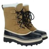 caribou-kod-producenta-nm1000281