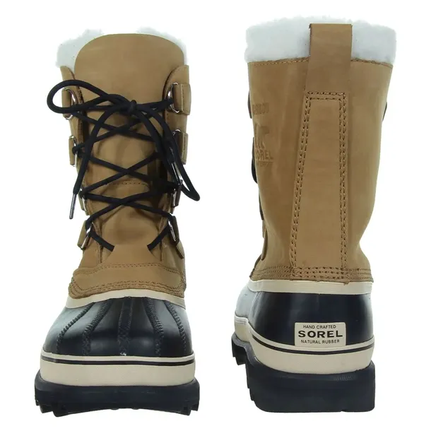 caribou-kod-producenta-nm1000281-marka-sorel
