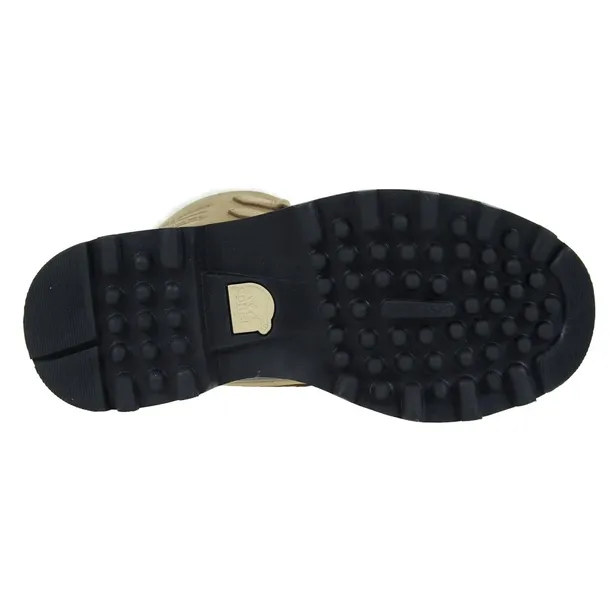 caribou-marka-sorel-kod-producenta-nm1000281