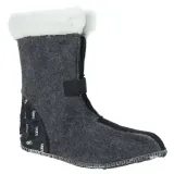 caribou-marka-sorel-rozmiar-41