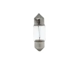 zarowka-vision-c5w-1x30-12v-5w-sv85-e4