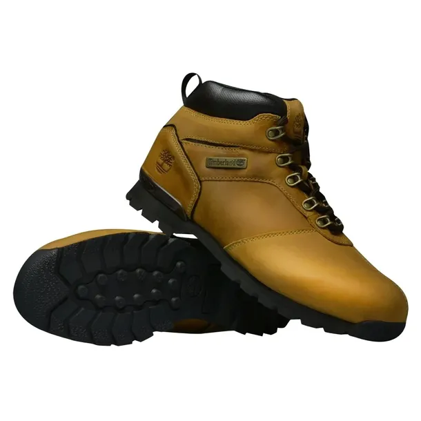 splitrock-2-kod-producenta-a11vu-marka-timberland