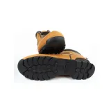 splitrock-2-marka-timberland-rozmiar-475-kod-producenta-a11vu