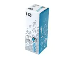zarowka-vision-h3-12v-55w-pk22s-u-e8-rodzaj-zawor