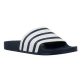 adilette