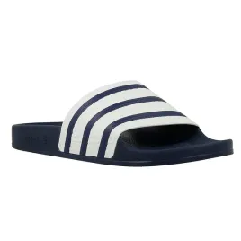 adilette