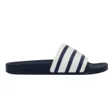 adilette-kod-producenta-g16220