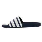 adilette-marka-adidas