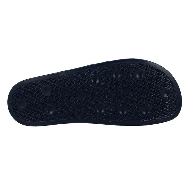 adilette-rozmiar-40-2-3