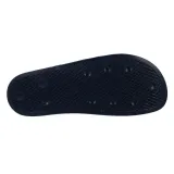 adilette-rozmiar-40-2-3