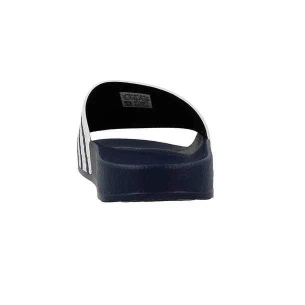 adilette-kod-producenta-g16220-marka-adidas