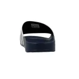 adilette-kod-producenta-g16220-marka-adidas