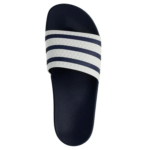 adilette-kod-producenta-g16220-rozmiar-40-2-3