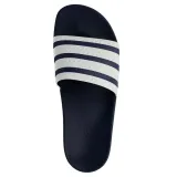 adilette-kod-producenta-g16220-rozmiar-40-2-3