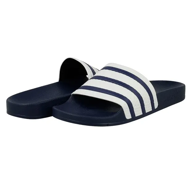 adilette-marka-adidas-kod-producenta-g16220