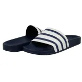 adilette-marka-adidas-kod-producenta-g16220