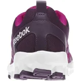 realflex-train-marka-reebok