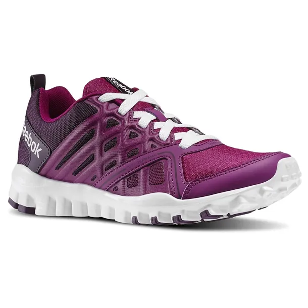 realflex-train-marka-reebok-rozmiar-355