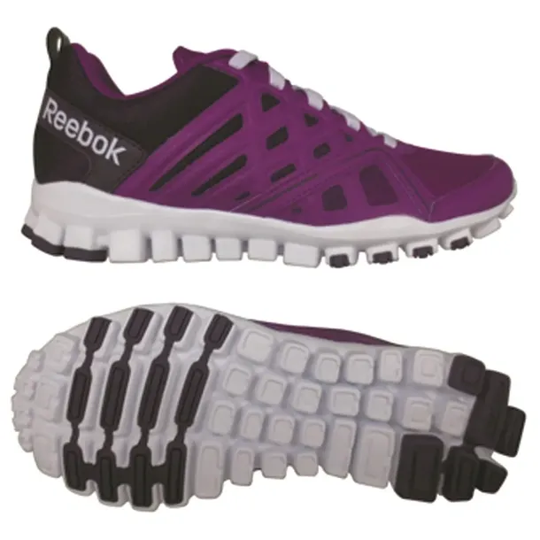 realflex-train-rozmiar-355-marka-reebok