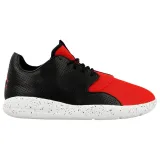 eclipse-kod-producenta-724010018
