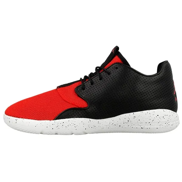 eclipse-marka-nike