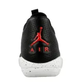 eclipse-kod-producenta-724010018-marka-nike