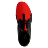 eclipse-kod-producenta-724010018-rozmiar-41