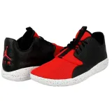 eclipse-marka-nike-kod-producenta-724010018