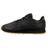classic-leather-rozmiar-365