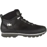 calgary-jet-black-991-marka-helly-hansen