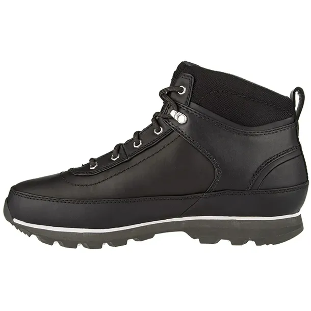 calgary-jet-black-991-marka-helly-hansen-rozmiar-445