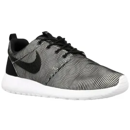 roshe-one-prem-plus