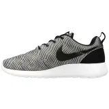 roshe-one-prem-plus-kod-producenta-807611100