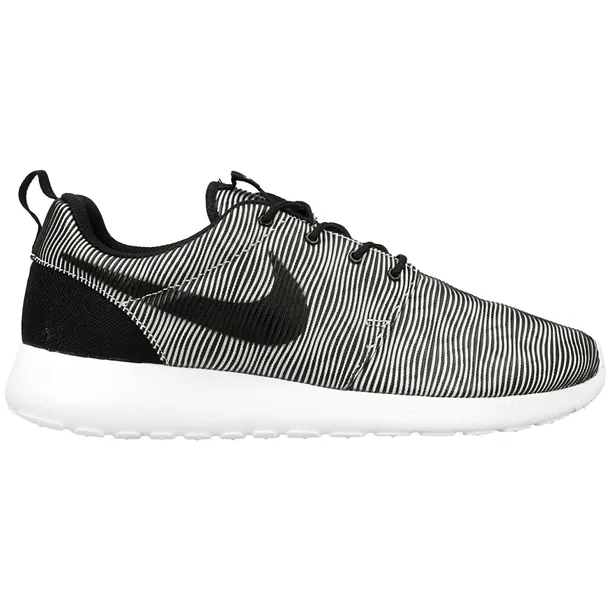 roshe-one-prem-plus-marka-nike