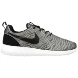 roshe-one-prem-plus-marka-nike