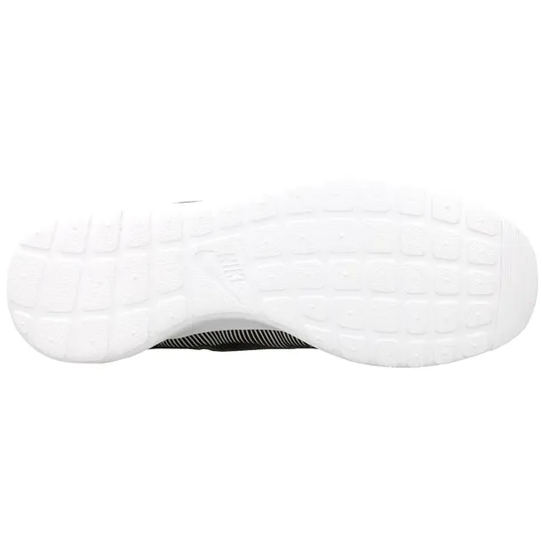 roshe-one-prem-plus-rozmiar-40
