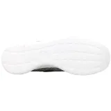 roshe-one-prem-plus-rozmiar-40