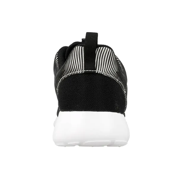 roshe-one-prem-plus-kod-producenta-807611100-marka-nike