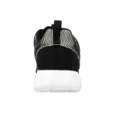 roshe-one-prem-plus-kod-producenta-807611100-marka-nike