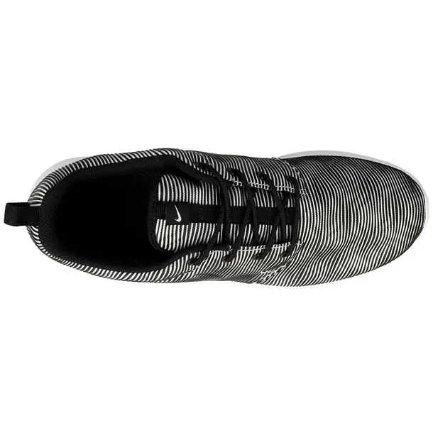 roshe-one-prem-plus-kod-producenta-807611100-rozmiar-40