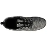 roshe-one-prem-plus-kod-producenta-807611100-rozmiar-40