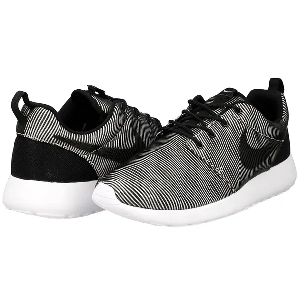 roshe-one-prem-plus-marka-nike-kod-producenta-807611100