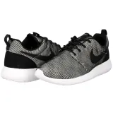roshe-one-prem-plus-marka-nike-kod-producenta-807611100
