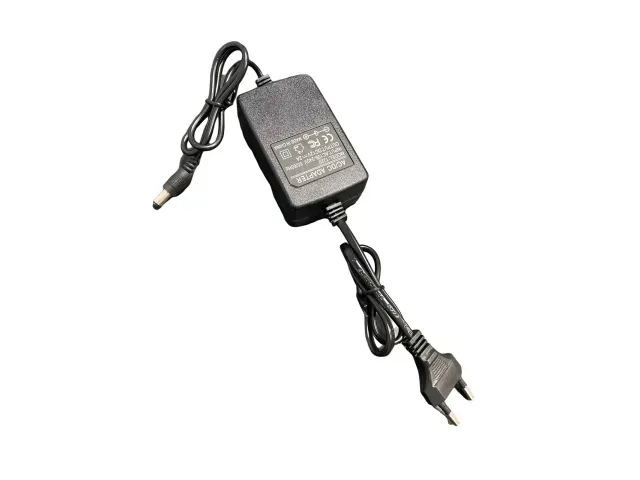 zasilacz-12v-do-tasmy-led-rodzaj-zawor
