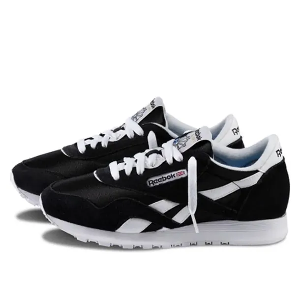 cl-nylon-marka-reebok